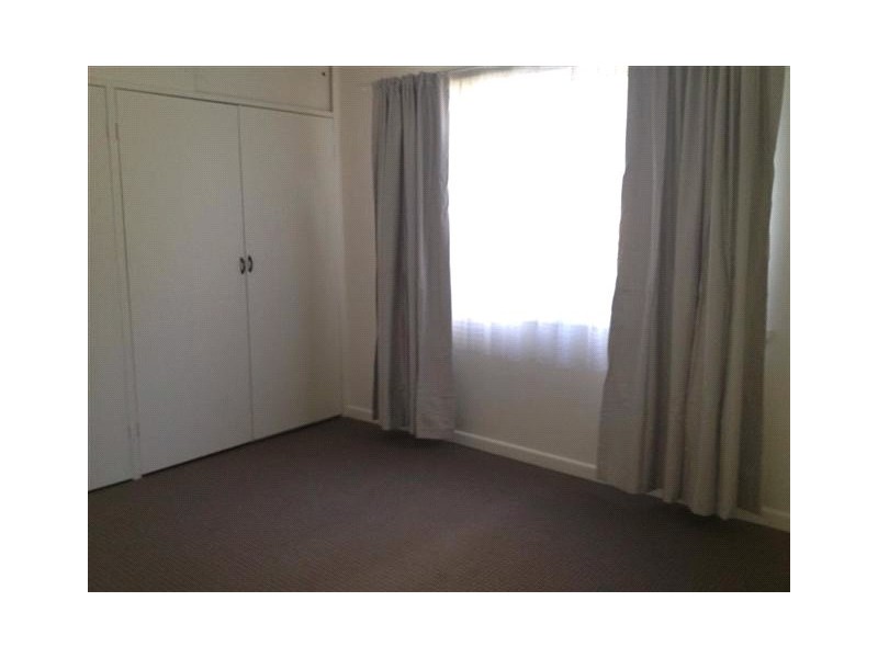 31 Hastings Road, Frankston VIC 3199