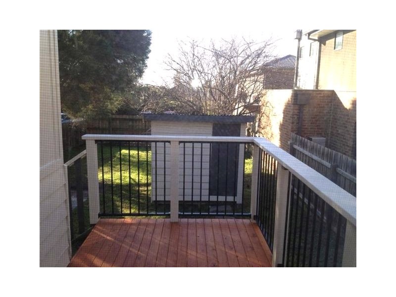 31 Hastings Road, Frankston VIC 3199