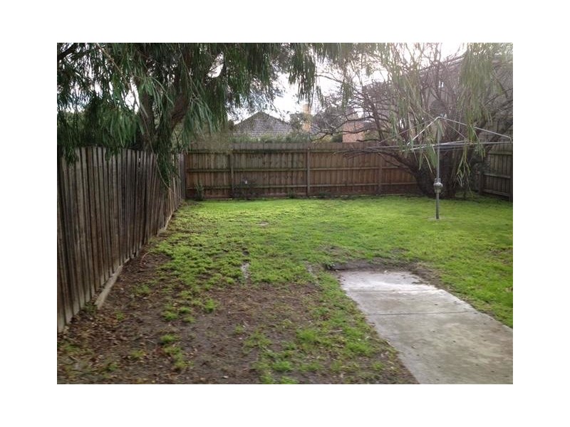 31 Hastings Road, Frankston VIC 3199