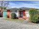 6/17 Mount View Court, Frankston VIC 3199