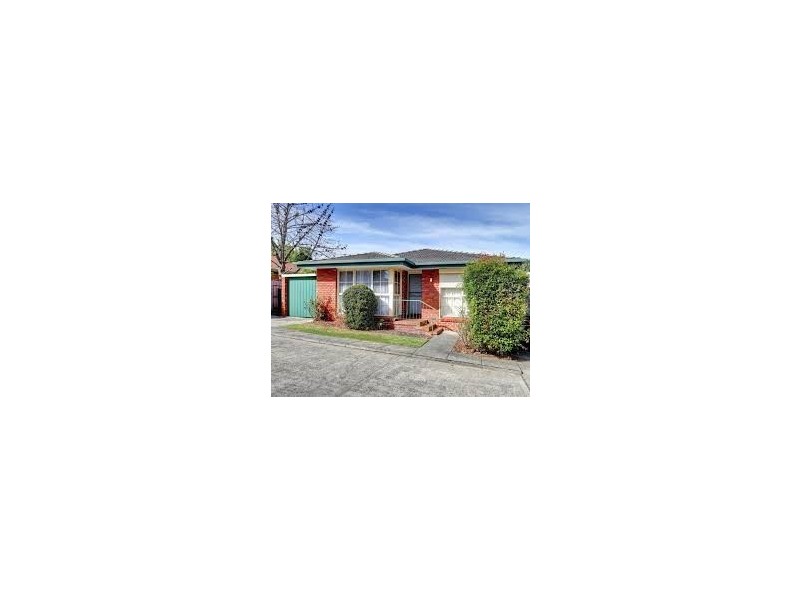 6/17 Mount View Court, Frankston VIC 3199