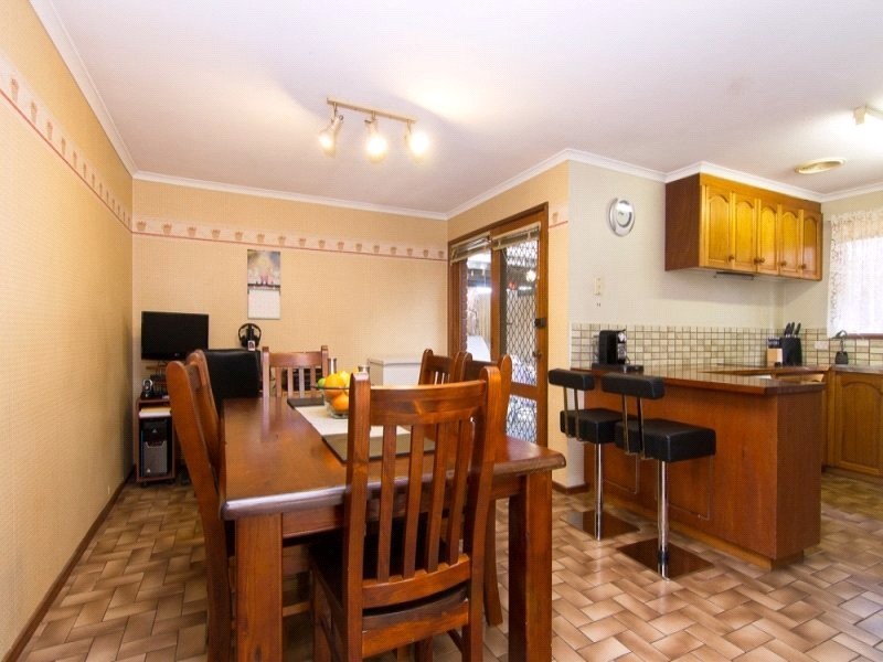 48 Ferndale Drive, Frankston VIC 3199