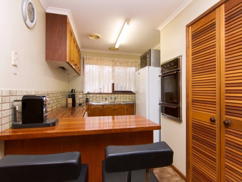 48 Ferndale Drive, Frankston VIC 3199