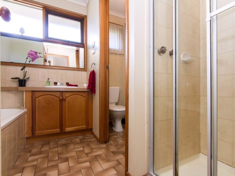 48 Ferndale Drive, Frankston VIC 3199