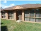 1/173 Seaford Road, Seaford VIC 3198