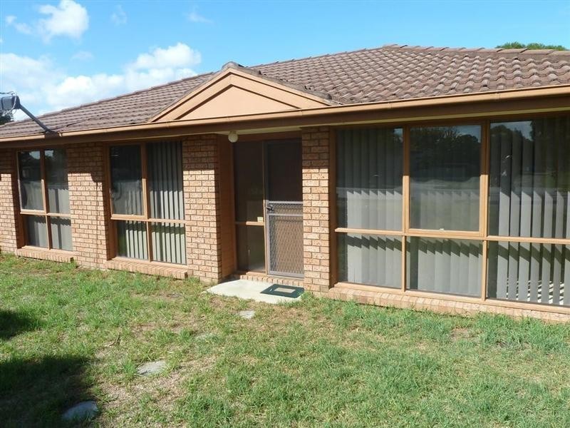 1/173 Seaford Road, Seaford VIC 3198