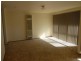 1/173 Seaford Road, Seaford VIC 3198