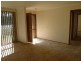 1/173 Seaford Road, Seaford VIC 3198