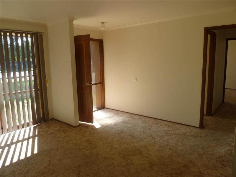 1/173 Seaford Road, Seaford VIC 3198
