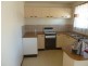 1/173 Seaford Road, Seaford VIC 3198