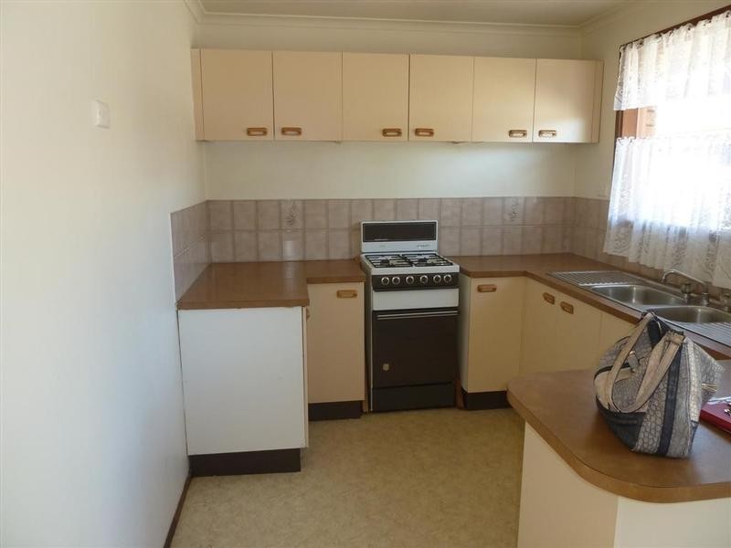 1/173 Seaford Road, Seaford VIC 3198