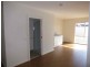 3/24 Burns Street, Frankston VIC 3199