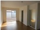 3/24 Burns Street, Frankston VIC 3199