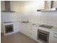 3/24 Burns Street, Frankston VIC 3199