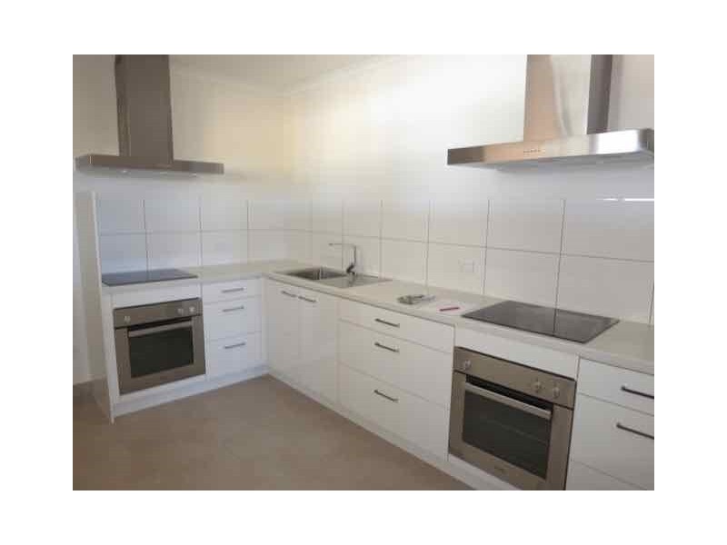 3/24 Burns Street, Frankston VIC 3199