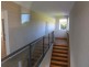 3/24 Burns Street, Frankston VIC 3199