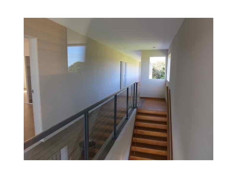 3/24 Burns Street, Frankston VIC 3199