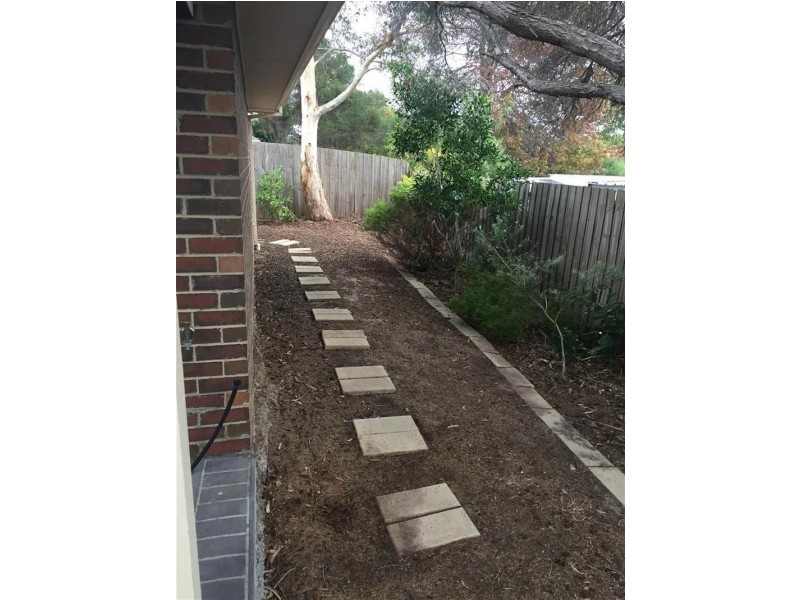 33/95 Ashleigh Avenue, Frankston VIC 3199