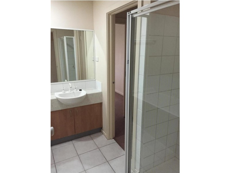 33/95 Ashleigh Avenue, Frankston VIC 3199