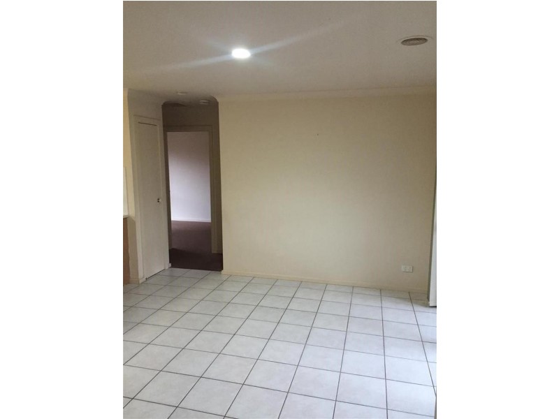 33/95 Ashleigh Avenue, Frankston VIC 3199