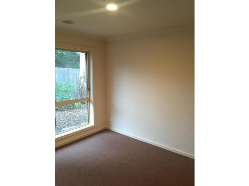 33/95 Ashleigh Avenue, Frankston VIC 3199