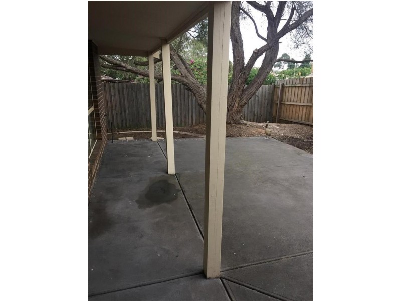 33/95 Ashleigh Avenue, Frankston VIC 3199