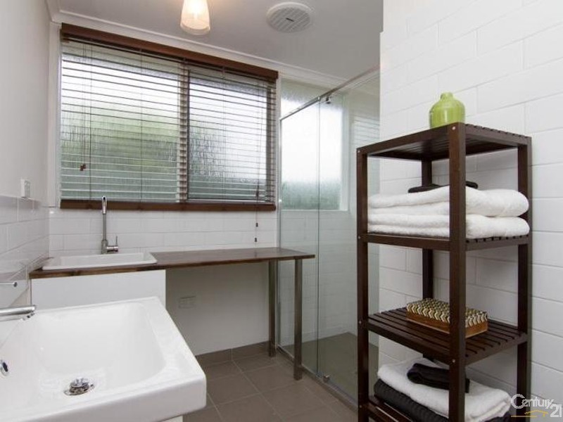 3/2 Blacks Camp Road, Somerville VIC 3912