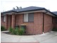 3/31 East Road, Seaford VIC 3198