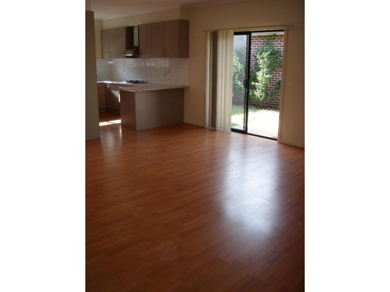 3/31 East Road, Seaford VIC 3198