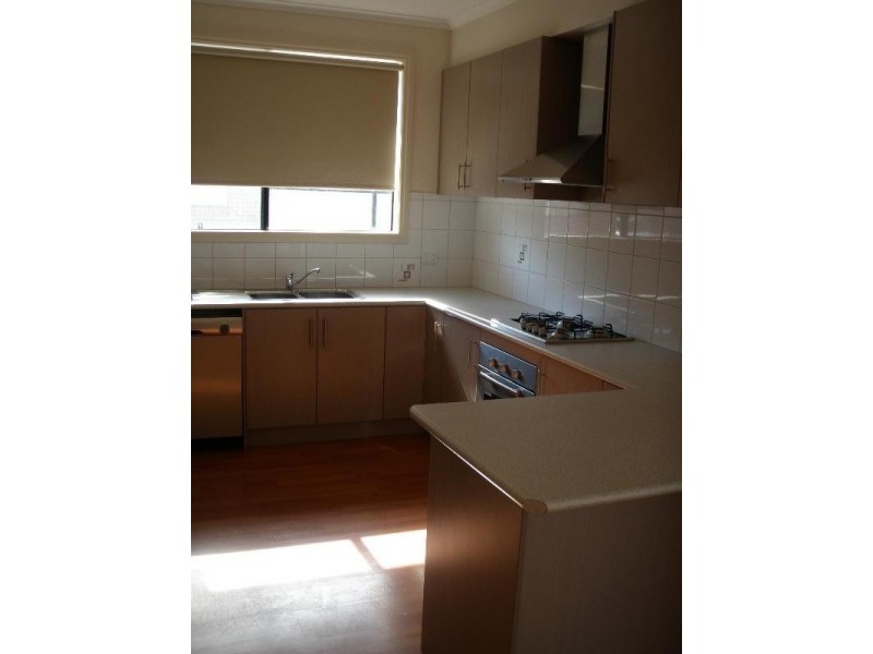 3/31 East Road, Seaford VIC 3198