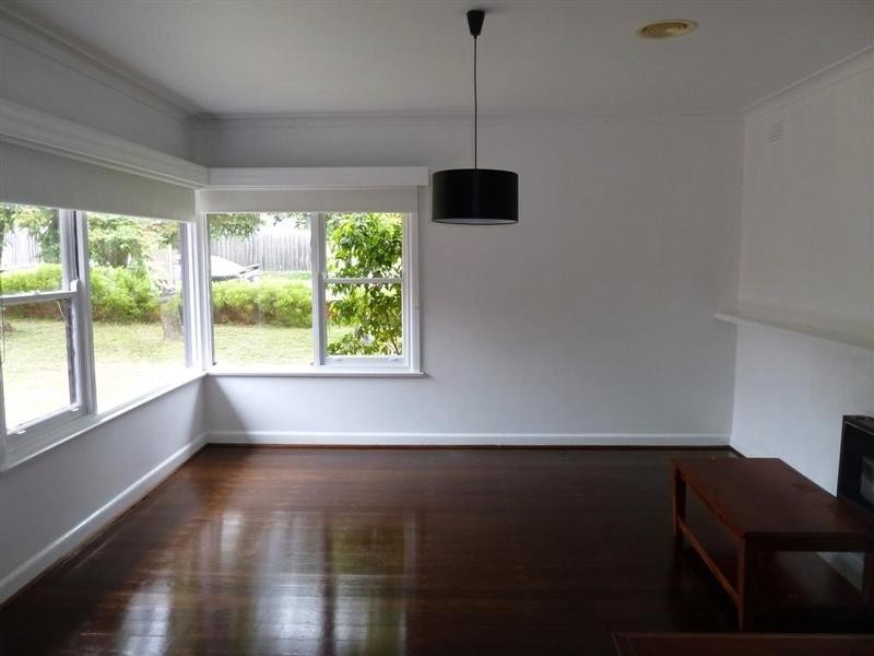 5 Hill Street, Frankston VIC 3199