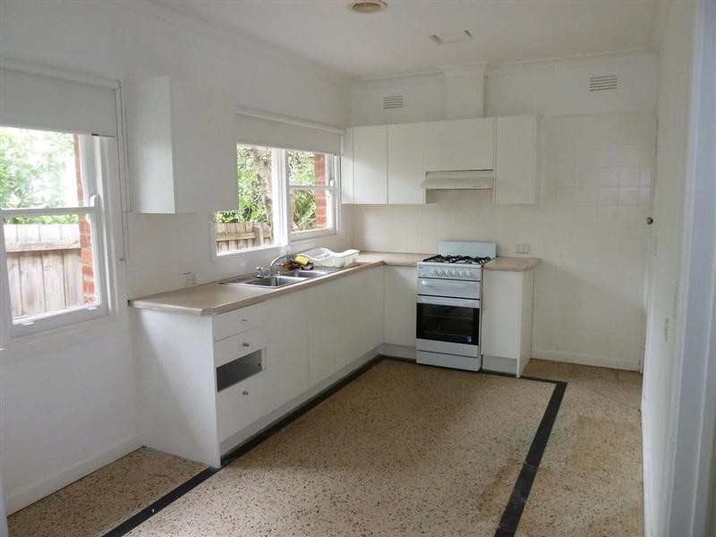 5 Hill Street, Frankston VIC 3199