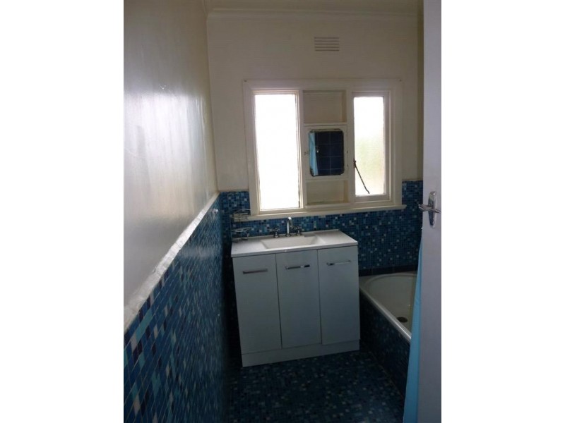 5 Hill Street, Frankston VIC 3199