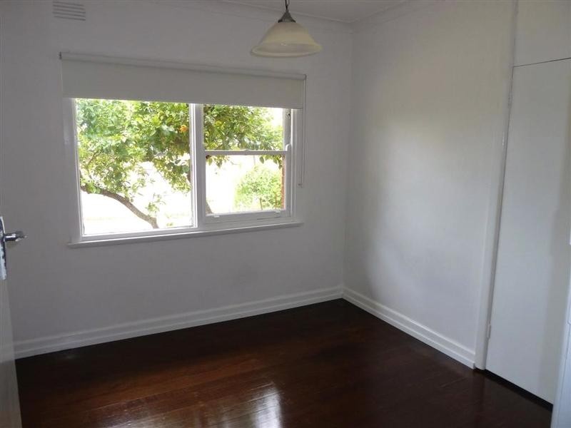 5 Hill Street, Frankston VIC 3199