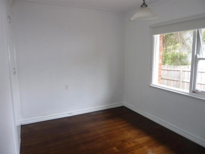 5 Hill Street, Frankston VIC 3199