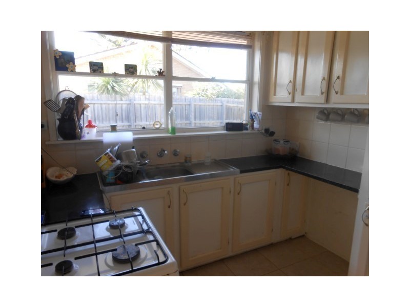 23 Bouvardia Crescent, Frankston North VIC 3200