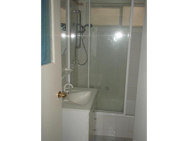 23 Bouvardia Crescent, Frankston North VIC 3200