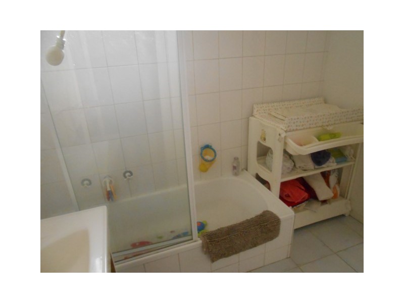 23 Bouvardia Crescent, Frankston North VIC 3200