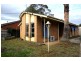 15 Bouvardia Crescent, Frankston North VIC 3200