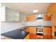 15 Bouvardia Crescent, Frankston North VIC 3200