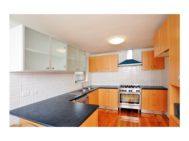 15 Bouvardia Crescent, Frankston North VIC 3200
