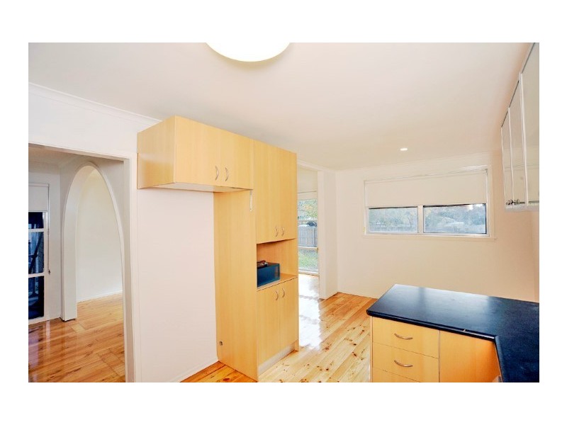 15 Bouvardia Crescent, Frankston North VIC 3200