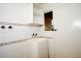 15 Bouvardia Crescent, Frankston North VIC 3200