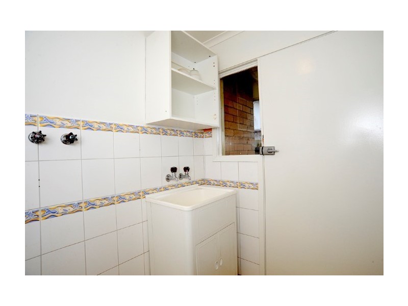 15 Bouvardia Crescent, Frankston North VIC 3200