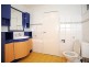 15 Bouvardia Crescent, Frankston North VIC 3200