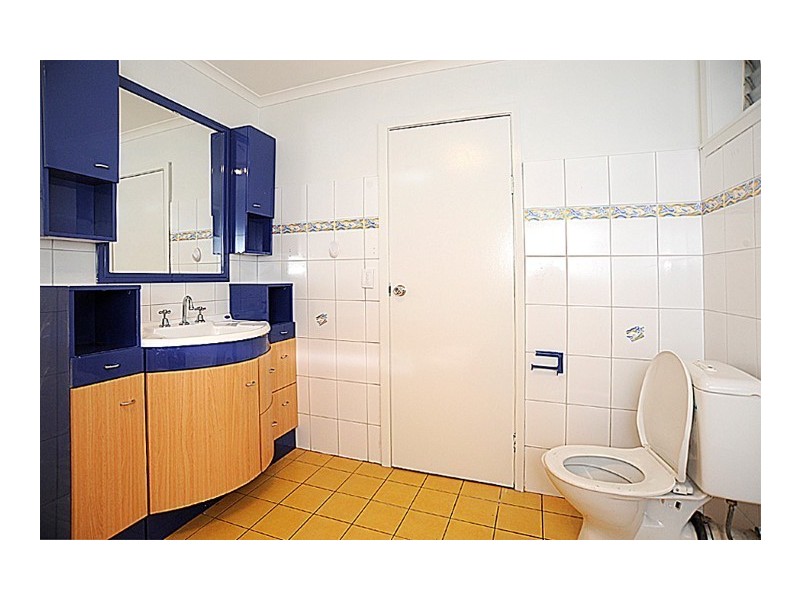 15 Bouvardia Crescent, Frankston North VIC 3200