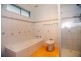 15 Bouvardia Crescent, Frankston North VIC 3200