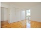 15 Bouvardia Crescent, Frankston North VIC 3200