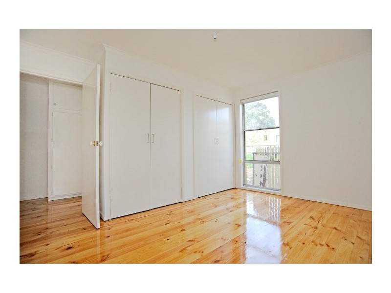 15 Bouvardia Crescent, Frankston North VIC 3200