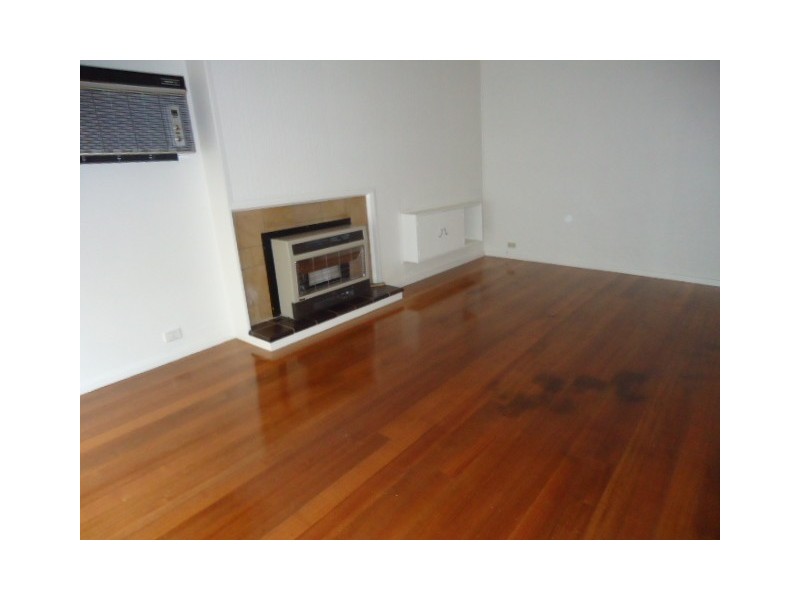 147 Cranbourne road, Frankston VIC 3199